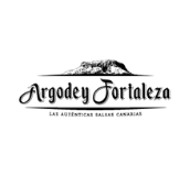 Argodey logo BW